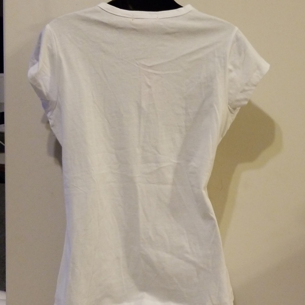 Guess - Picture 3 of 3